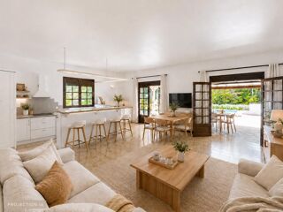  Maison à vendre 6 pièces 143 m²