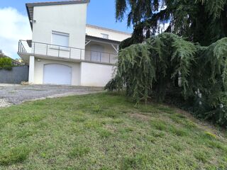  Maison � vendre 5 pi�ces 153 m�