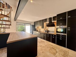  Maison  vendre 4 pices 135 m