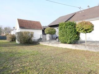  Maison  vendre 4 pices 100 m