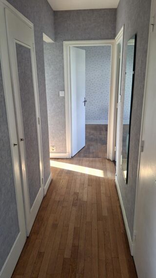  Maison  vendre 5 pices 