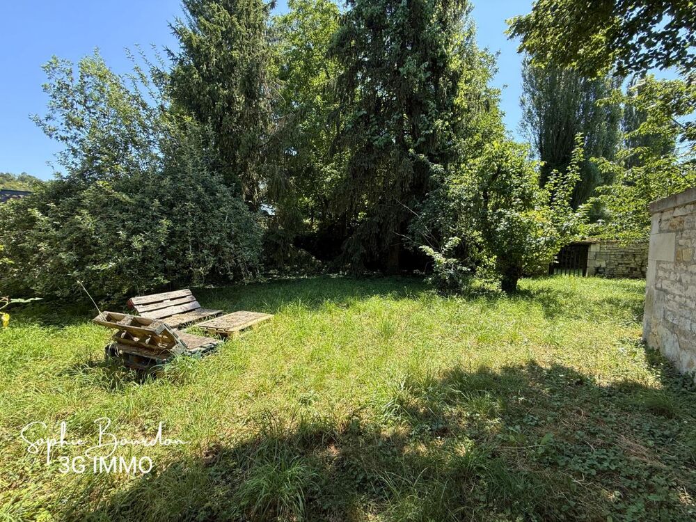 à vendre  Propriété/château Escolives-Sainte-Camille (89290)