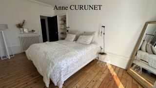  Appartement  vendre 5 pices 147 m