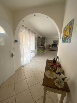  Maison � vendre 6 pi�ces 142 m�