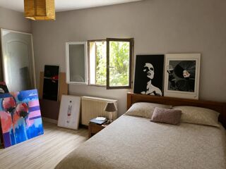  Maison à vendre 6 pièces 124 m²