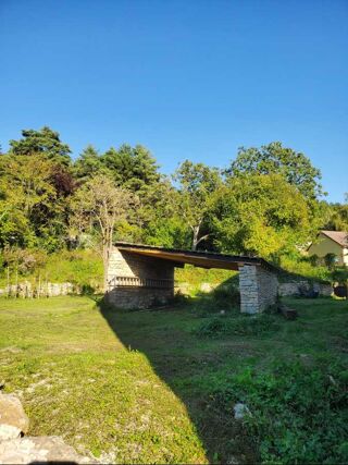  Maison  vendre 7 pices 152 m