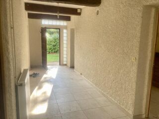  Maison à vendre 4 pièces 121 m²