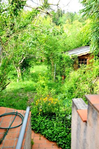 Vente Maison Maison 3 pièces Ayguesvives