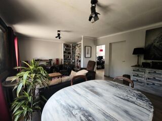  Maison � vendre 5 pi�ces 98 m�