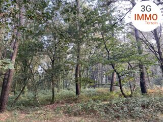  Terrain � vendre 17766 m�