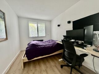  Appartement à vendre 4 pièces 57 m²