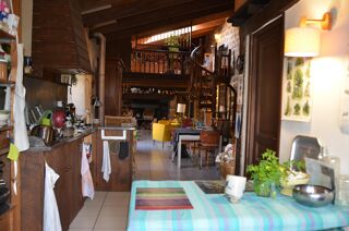  Maison à vendre 266 m²