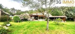  Maison � vendre 15 + pi�ces 479 m�