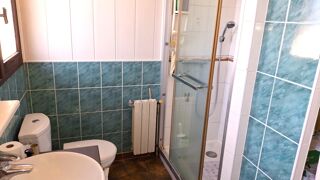  Maison à vendre 6 pièces 120 m²