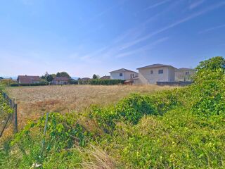  Terrain � vendre 599 m�
