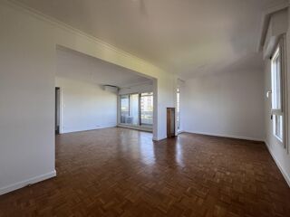  Appartement  vendre 4 pices 95 m