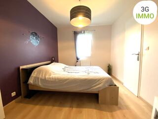  Maison � vendre 6 pi�ces 103 m�