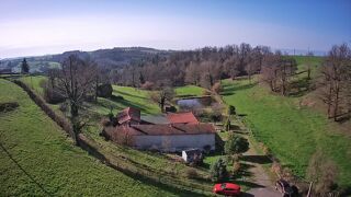  Maison � vendre 5 pi�ces 133 m�