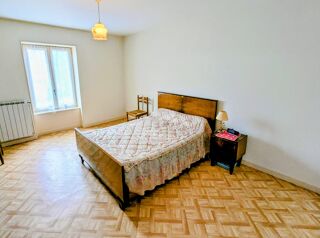  Maison � vendre 4 pi�ces 115 m�