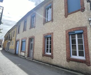  Maison à vendre 6 pièces 210 m²
