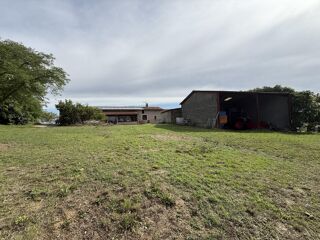  Maison � vendre 6 pi�ces 199 m�