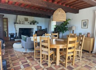  Maison � vendre 6 pi�ces 160 m�