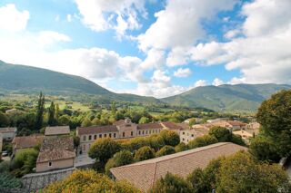  Appartement  vendre 4 pices 