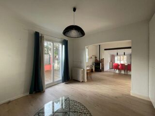  Maison  vendre 3 pices 72 m