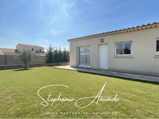  Maison � vendre 4 pi�ces 80 m�