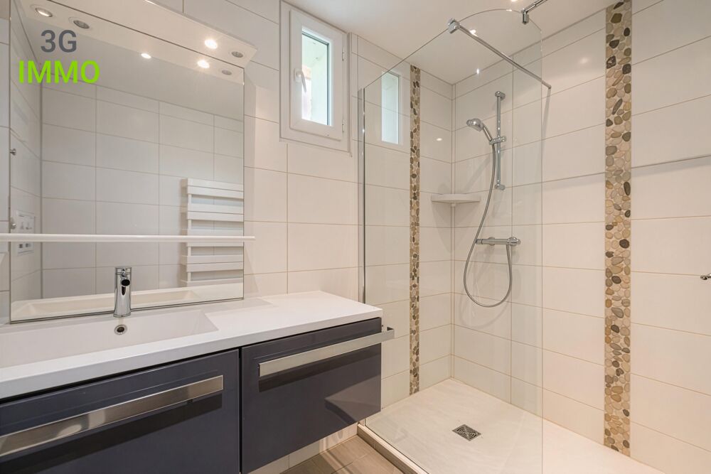 � vendre  Maison �tercy (74150)