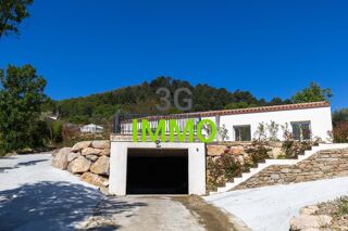  Maison  vendre 4 pices 100 m