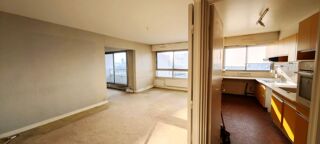  Appartement � vendre 4 pi�ces 80 m�