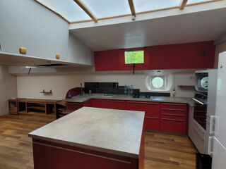  P�niche � vendre 3 pi�ces 180 m� Champigny-sur-marne