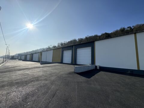 Vente murs pro  &agrave; Canteleu 420000 76380 Canteleu