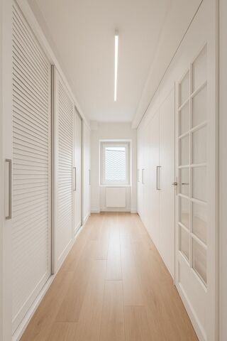  Maison � vendre 4 pi�ces 80 m�