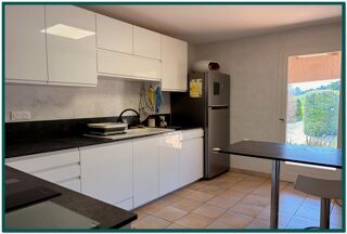  Maison à vendre 5 pièces 131 m²