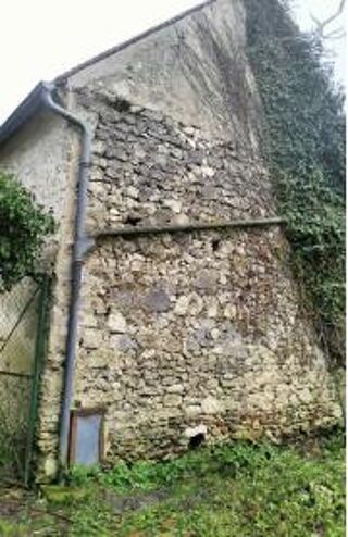  Maison à vendre 6 pièces 