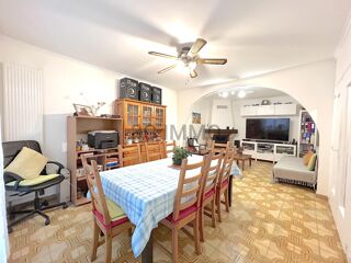  Maison � vendre 6 pi�ces 120 m�