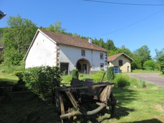  Maison � vendre 6 pi�ces 91 m�