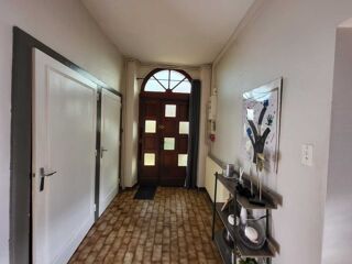  Maison � vendre 9 pi�ces 200 m�