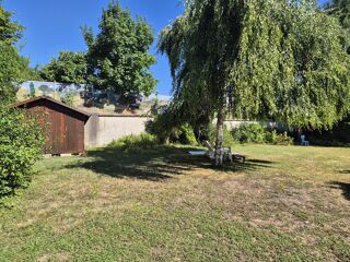  Maison � vendre 6 pi�ces 125 m�