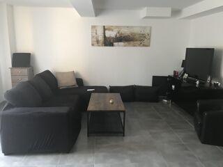  Maison à vendre 4 pièces 93 m²