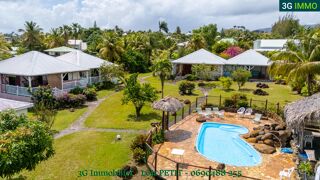  Immeuble � vendre 15 + pi�ces 665 m�