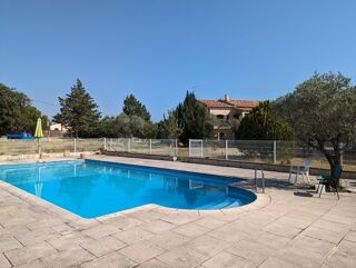  Maison � vendre 6 pi�ces 230 m�