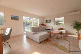  Maison � vendre 4 pi�ces 119 m�