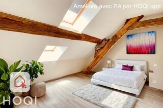  Appartement  louer 3 pices 72 m