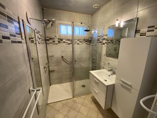  Maison � vendre 5 pi�ces 86 m�