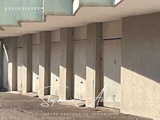  Appartement � vendre 2 pi�ces 34 m�