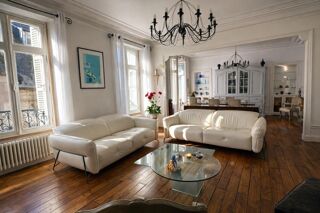  Appartement � vendre 6 pi�ces 153 m�