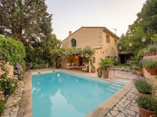  Maison à vendre 6 pièces 163 m²